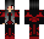 shadow knight