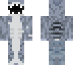shark