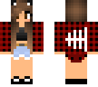 shayde 5sos