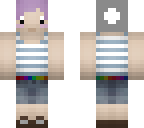 sheepysummer2