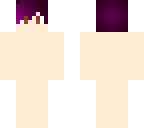 shio base skin