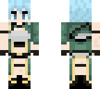 sinon alo