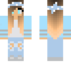 skater girl fixed