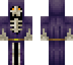 skeletonlike3