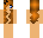 skin base