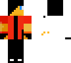 skin000