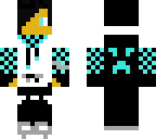 skin005