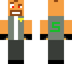 skinacaso