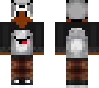 slenderpvp