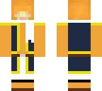 slendertorch dragneel v2