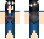 small edit