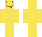 smiley emoji