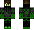 snake
