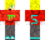 sonnytheloler