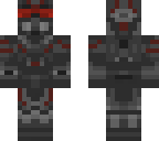 spartan ajax 376