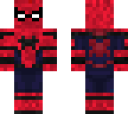 spider_man