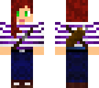 stacyplays purple