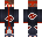 starraven