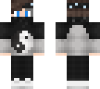 steven the pvp pro