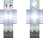 striph