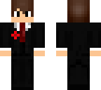 suit