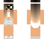 summer girl edit
