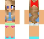 summergal