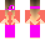 super a