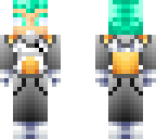super saiyan god super saiyan vegeta
