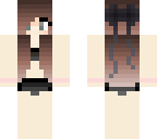 swimsuit new rp