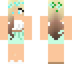tan edit