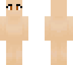 tan shaded base