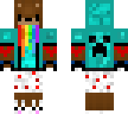 teddyboy69
