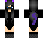 teen kat