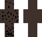 terraquium  con carbon
