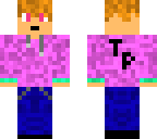tesst