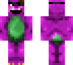 thatguybarney