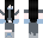 the assasin of the night 