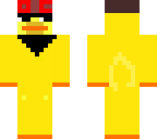 the real entetaniment