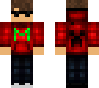 thediamondcrafter
