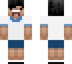 theonelock