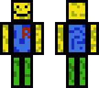 therobloxnub
