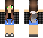 this is me re-upload