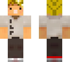 thrr