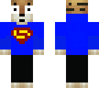 tiga
