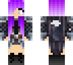 tiny edit