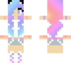 tiny edit not mine