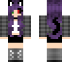 tokyo ghoul girl