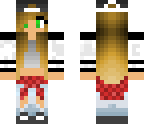 tomboy 2