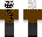 trolleo